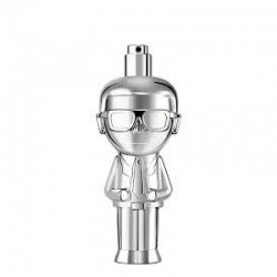 Karl Lagerfeld Karl Ikonik...