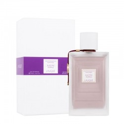 Lalique Les Compositions...