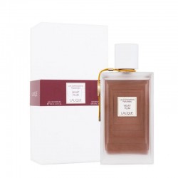 Lalique Les Compositions...