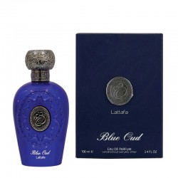 Lattafa Blue Oud uniseks...