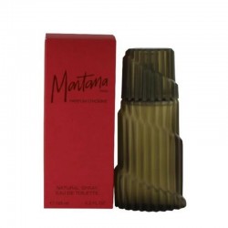 Montana Parfums dHomme...
