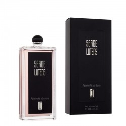 Serge Lutens Féminité du...
