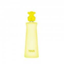 Tous Kids Bear uniseks eau...