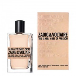 ZadigVoltaire This Is Her_...