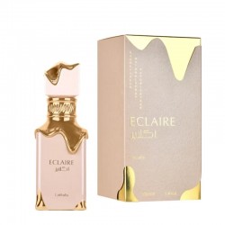 Lattafa Eclaire damski eau...