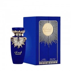 Lattafa Emaan damski eau de...