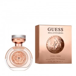 Guess Bella Vita Rosa...