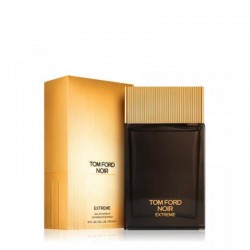 Tom Ford Noir Extreme mzhki...