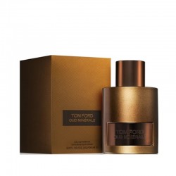 Tom Ford Oud Minérale...