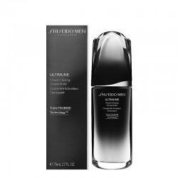 Shiseido Men Ultimune Power...