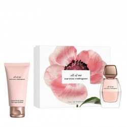 Narciso Rodriguez All of Me...