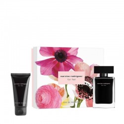 Narciso Rodriguez Narciso...