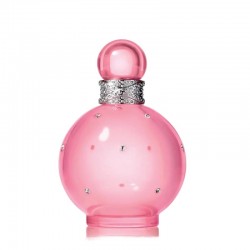 Britney Spears Fantasy...