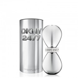 Donna Karan DKNY 247 damski...