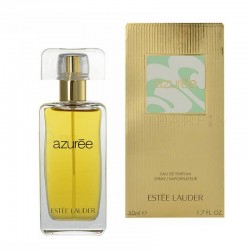 Estee Lauder Azurée damski...