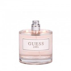 Guess Guess 1981 damski eau...