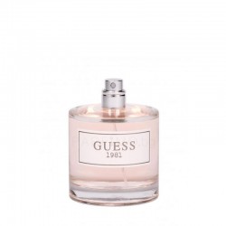 Guess Guess 1981 Los...