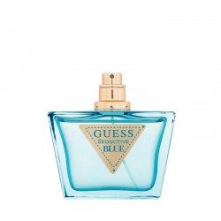 Guess Seductive Blue damski...