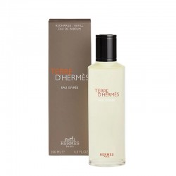 Hermès Terre dHermes Eau...