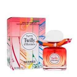 Hermès Tutti Twilly damski...