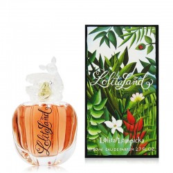 Lolita Lempicka LolitaLand...