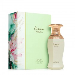 Afnan Kiaana Angel damski...