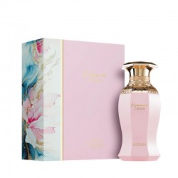 Afnan Kiaana Crush damski...