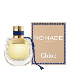 Chloé Nomade Nuit dÉgypte...
