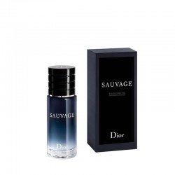 Dior Sauvage mzhki eau de...