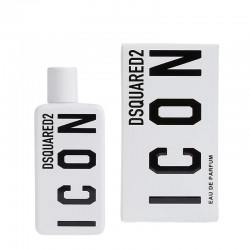 DsQuared2 Icon damski eau...