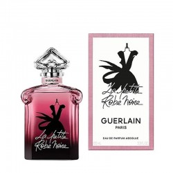 Guerlain La Petite Robe...