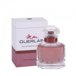 Guerlain Mon Guerlain...