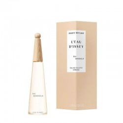 Issey Miyake LEau dIssey...