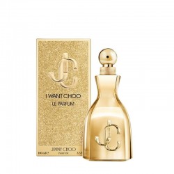 Jimmy Choo I Want Choo Le...