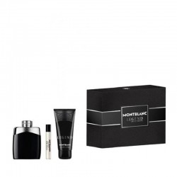 Mont Blanc Legend mzhki...