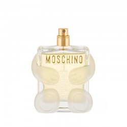 Moschino Toy 2 W EdP 100 ml...