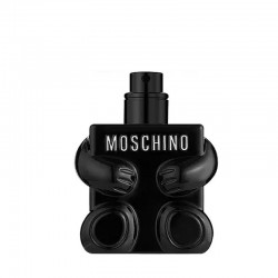 Moschino Toy Boy mzhki eau...