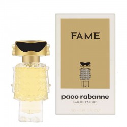 Paco Rabanne Fame Parfum...