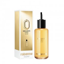 Paco Rabanne Million Gold...