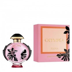 Paco Rabanne Olympea Flora...