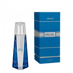 Armaf Blue Sky uniseks eau...