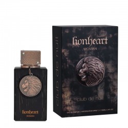 Armaf Club De Nuit...