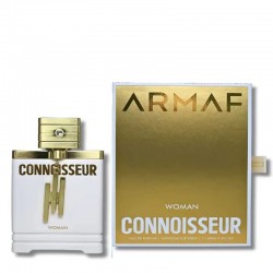 Armaf Connoisseur damski...