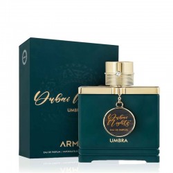 Armaf Dubai Nights Umbra...