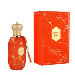 Armaf Eter Éter Perfume...