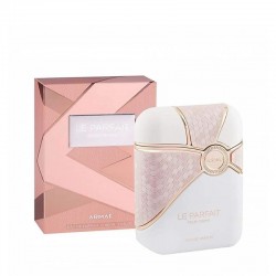 Armaf Le Parfait Mon Amour...
