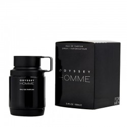Armaf Odyssey Homme mzhki...