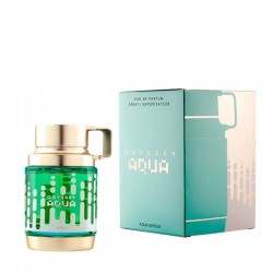 Armaf Odyssey Aqua mzhki...