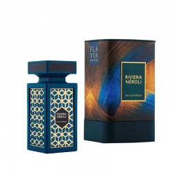 Flavia - Marble Series...