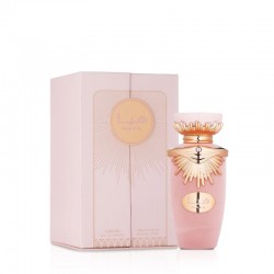 Lattafa Pride Haya damski...